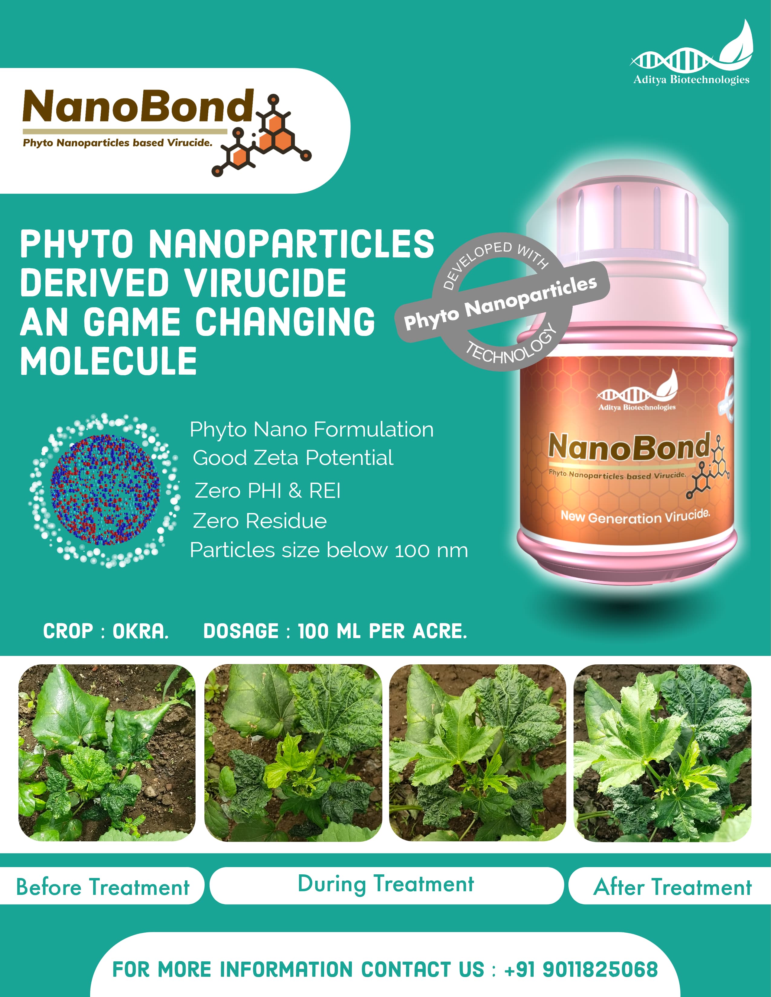 WhatsApp Image 2025-04-02 at 10.07.06 AM (1).jpeg